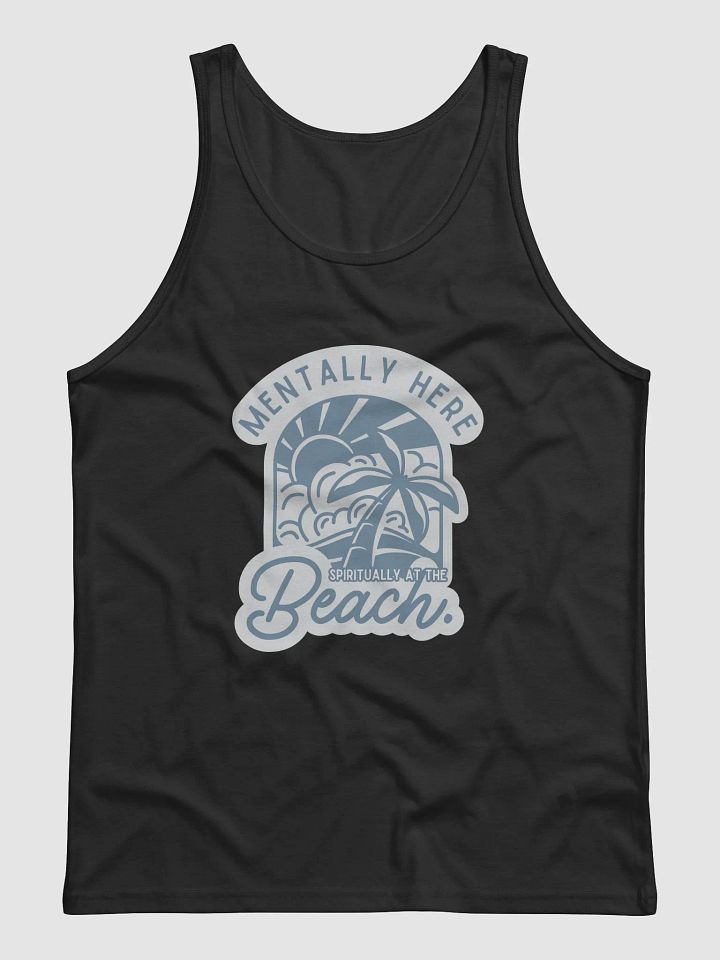 Beach product image (1)