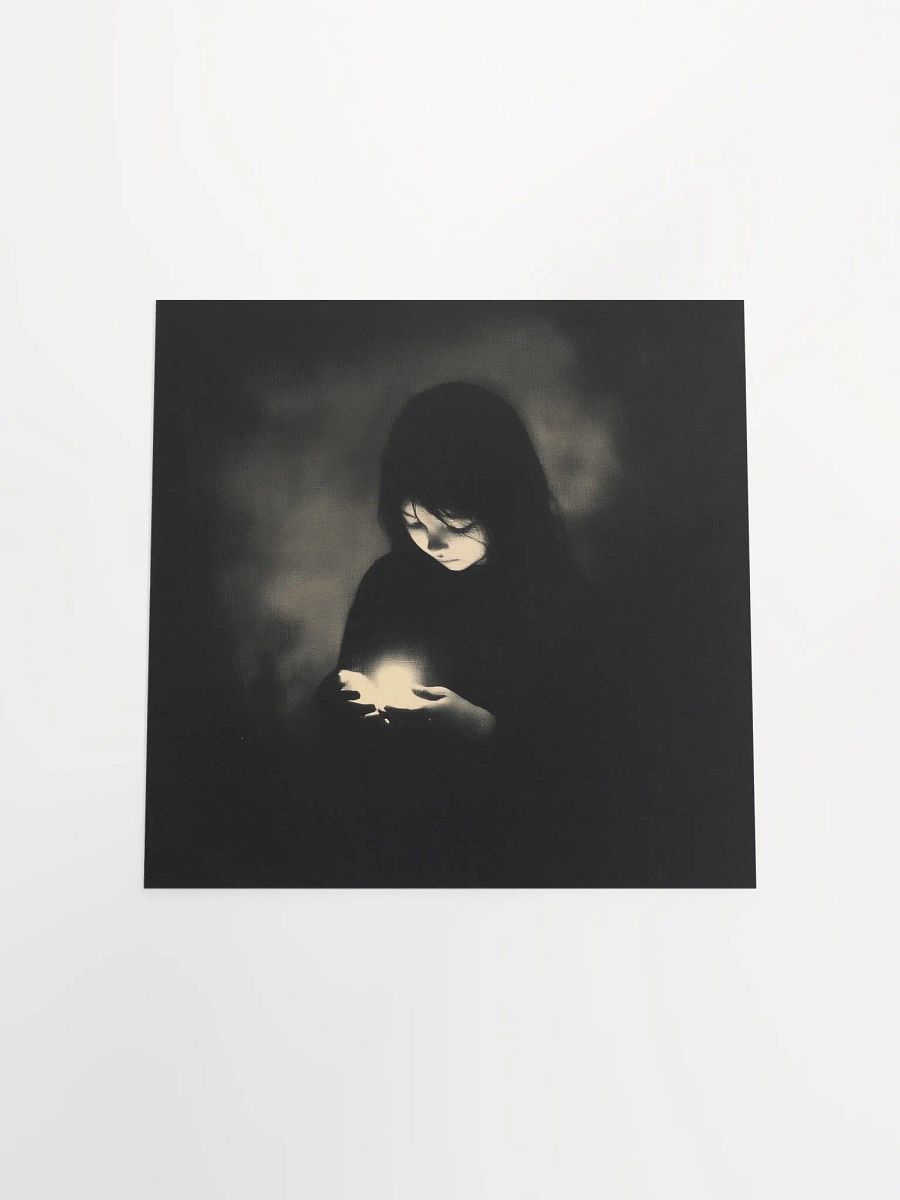 The Foundling product image (19)