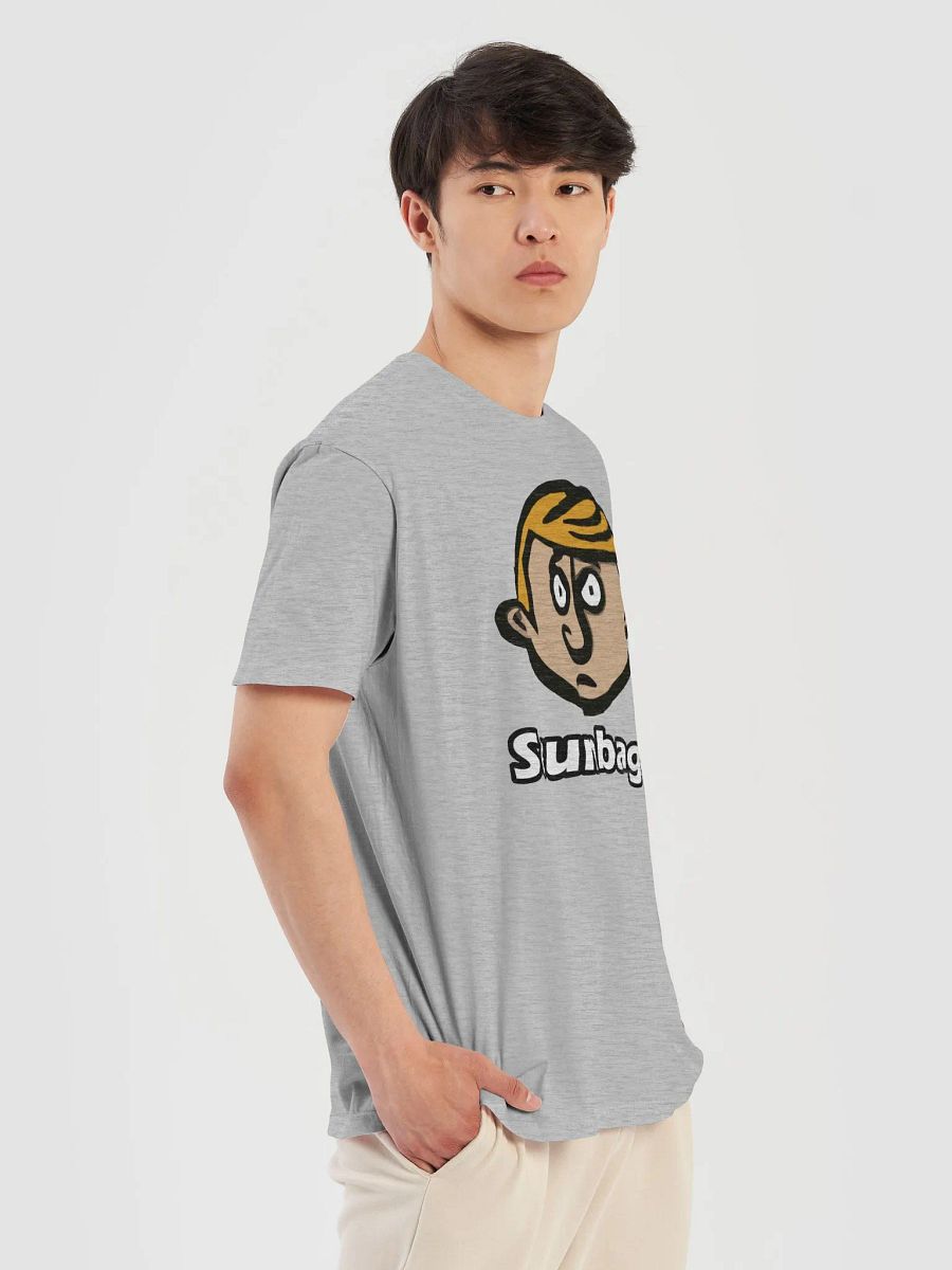 Scumbag Standard T-Shirt product image (28)