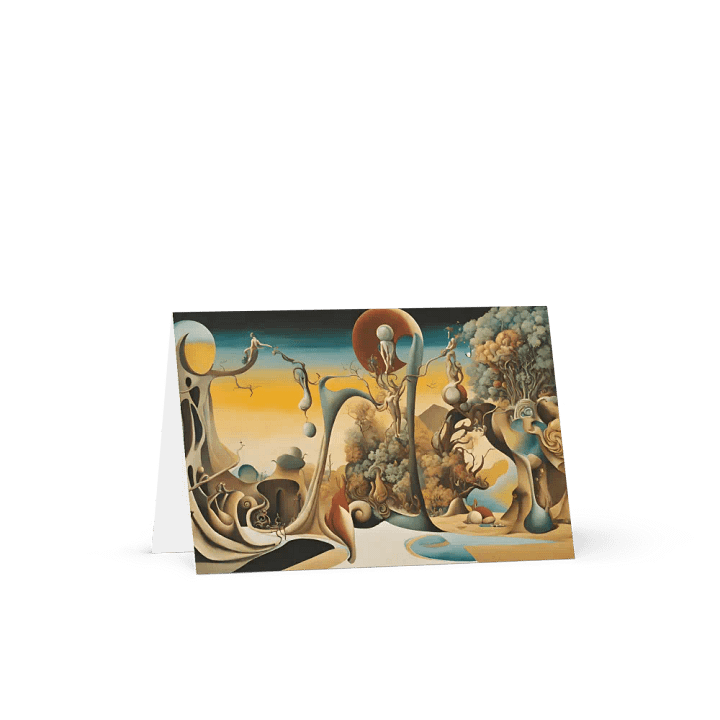 Virgo's Celestial Remedies: Cosmic Order Distilled From Planetary Chaos product image (1)