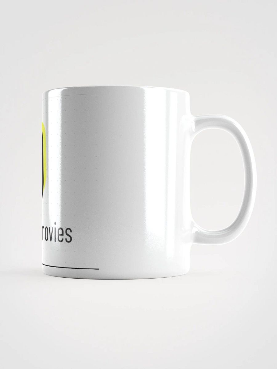 Deantalksmovies Cup 1 product image (1)