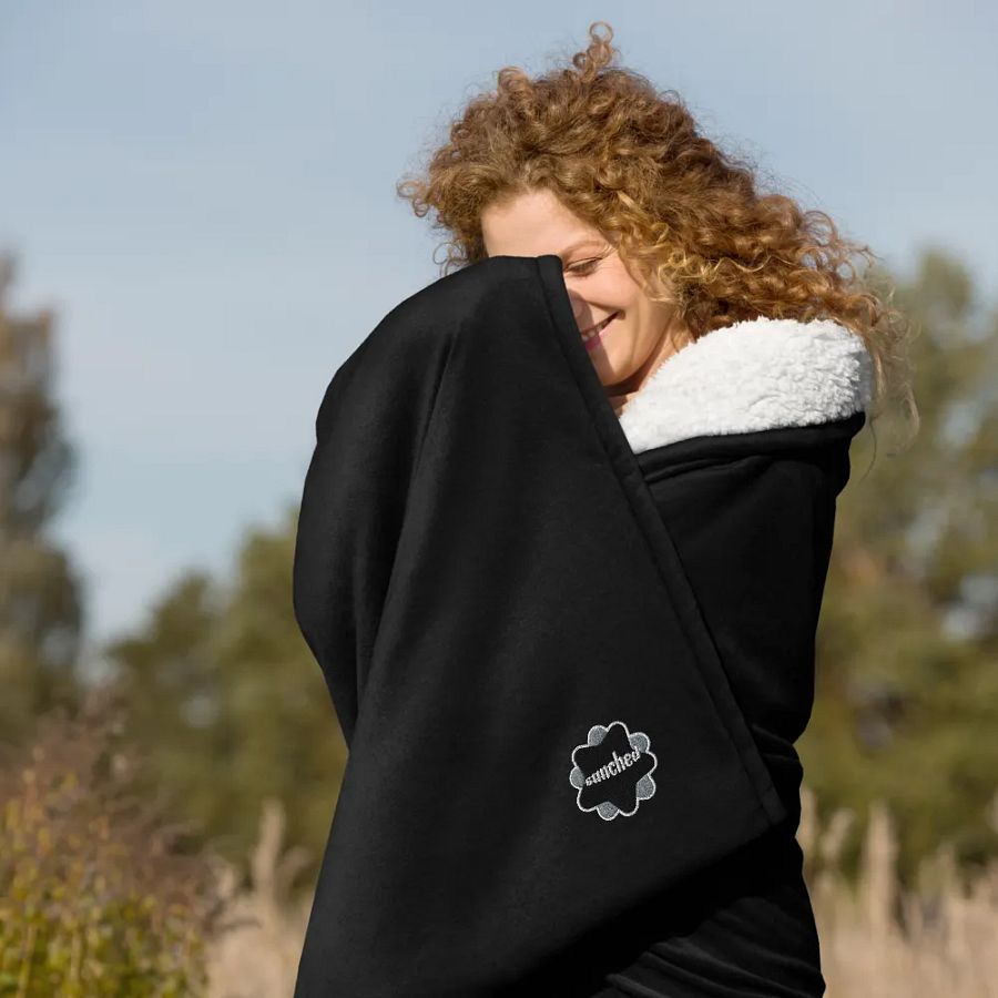 shunchedleret product image (6)
