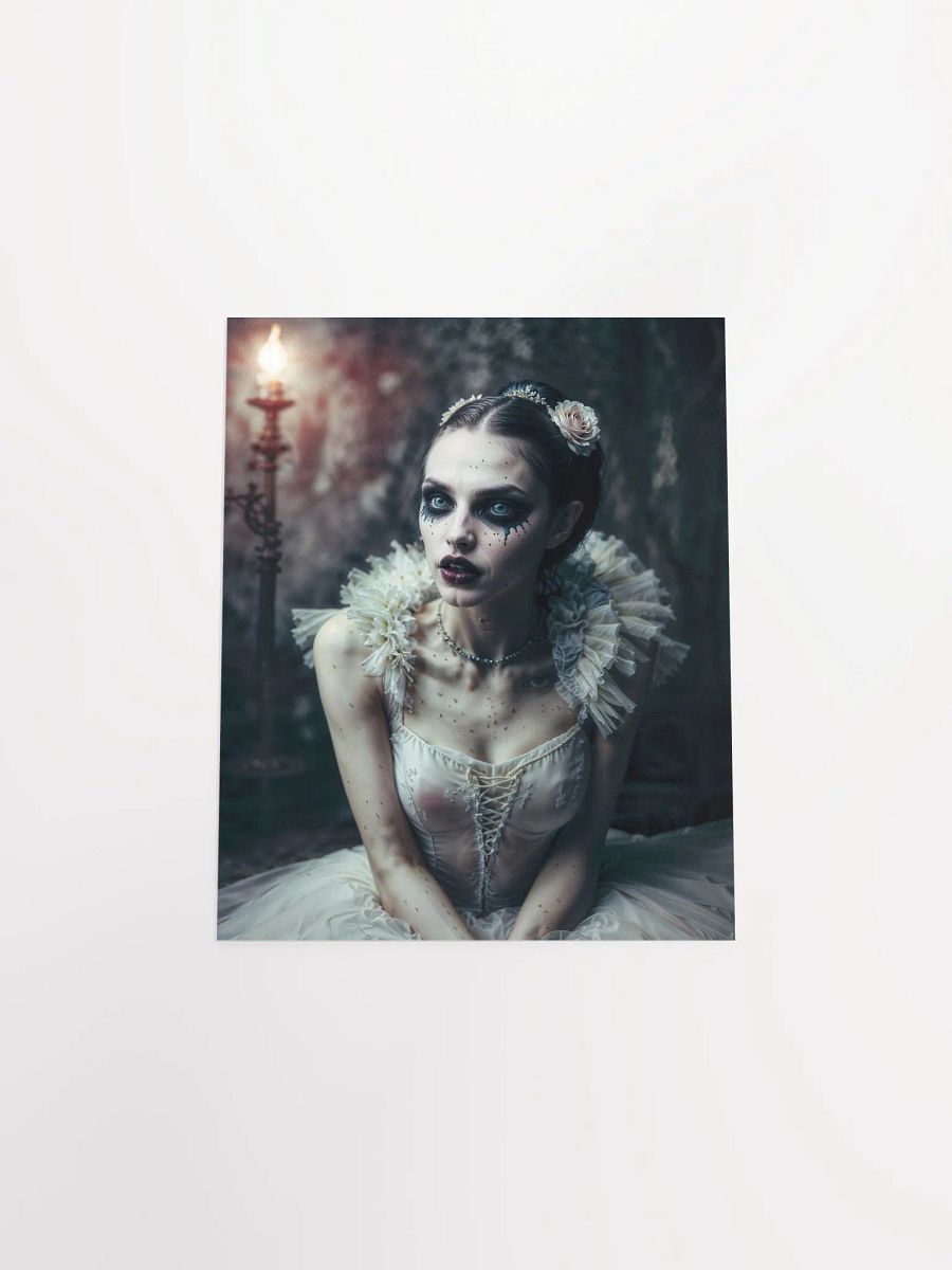 Third Eye Poster product image (22)