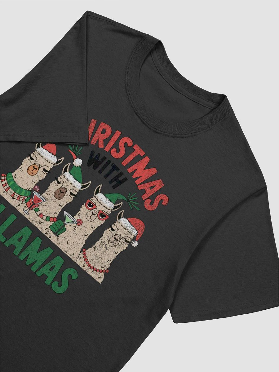 Christmas 26 product image (11)