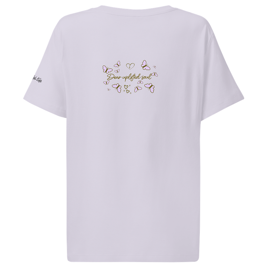 God's Beautiful Life product image (2)