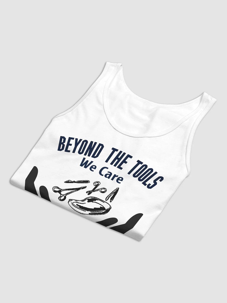 Empathy Embrace Tank product image (9)