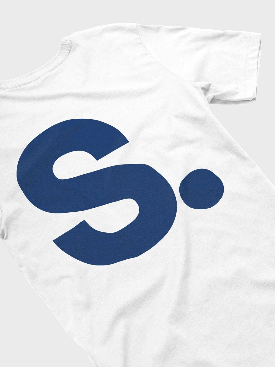 SERHANT. South Carolina T-Shirt product image (5)