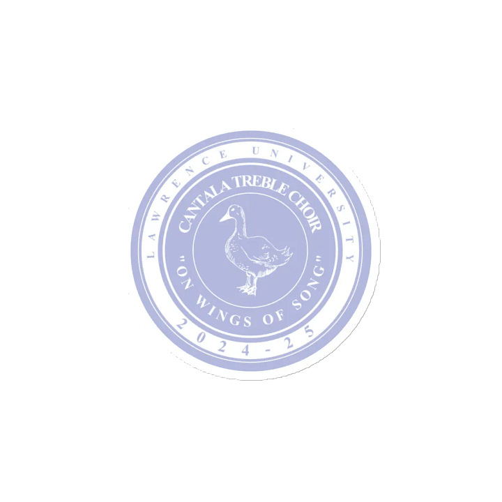 Cantala Seal Magnet product image (2)