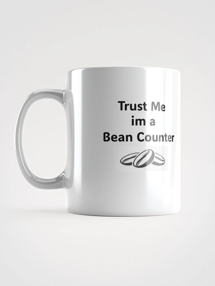 Bean Counter product image (11)