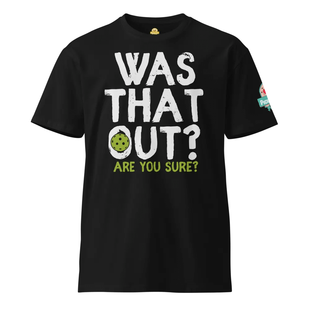 Was That Out! product image (1)