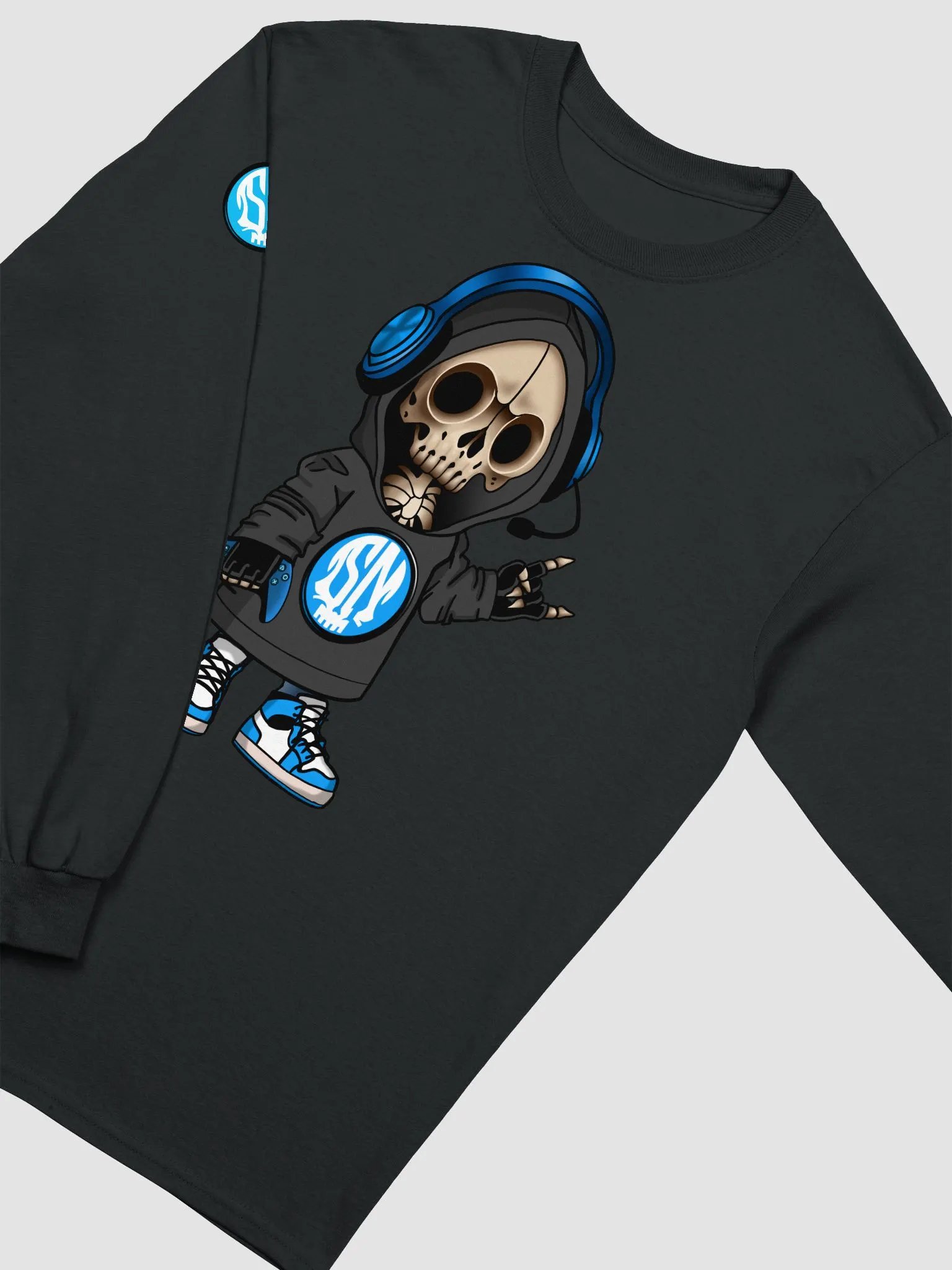 Tee Shirts product image (9)