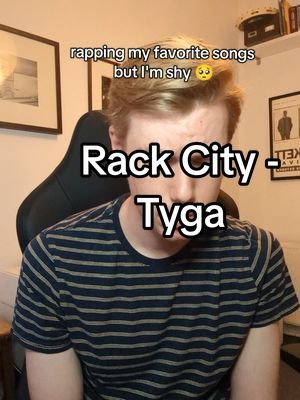 you know what it is 🥺 #tyga #rackcity 
