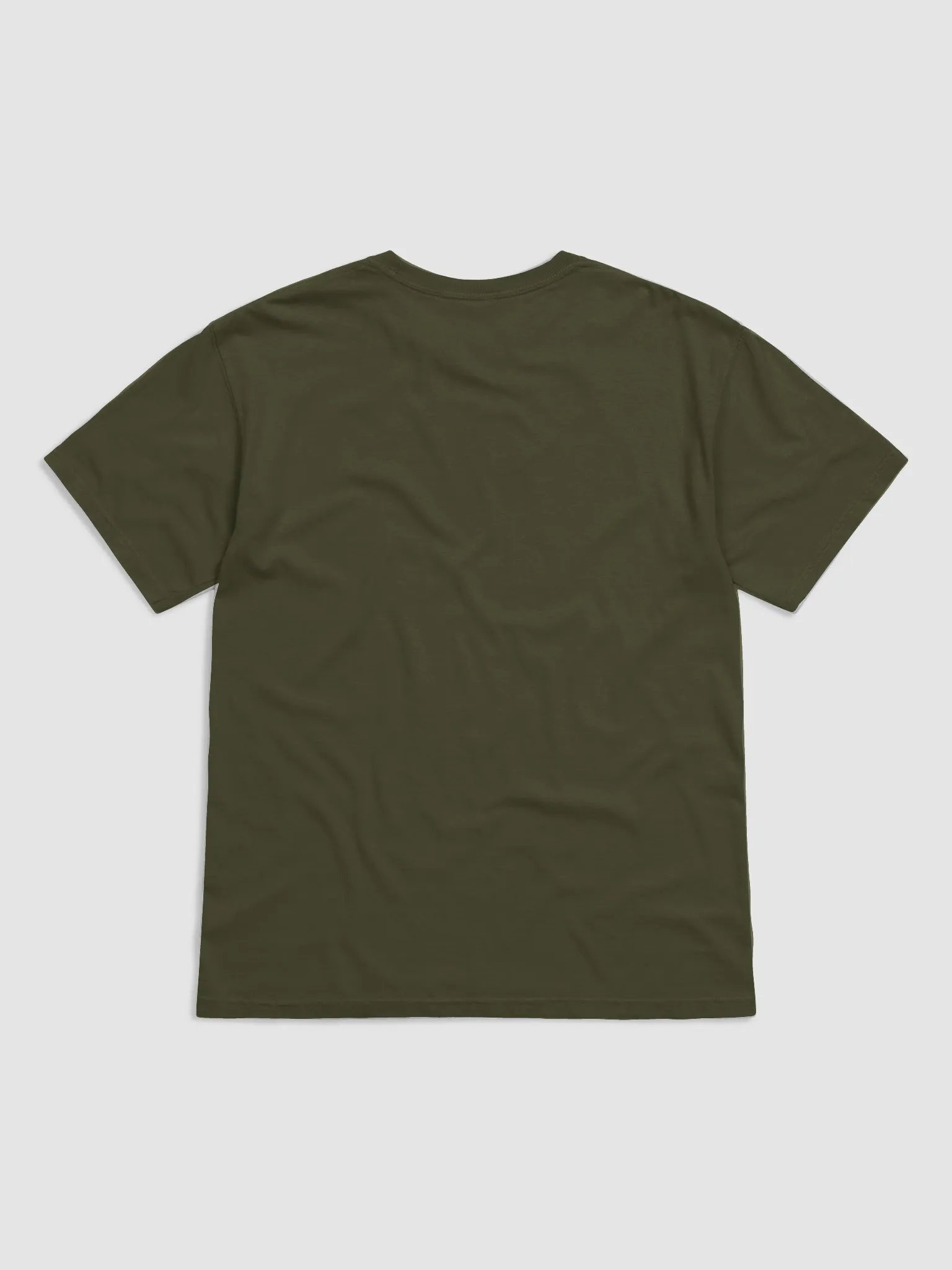 Guiding Light Men's Heavyweight T-Shirt product image (12)