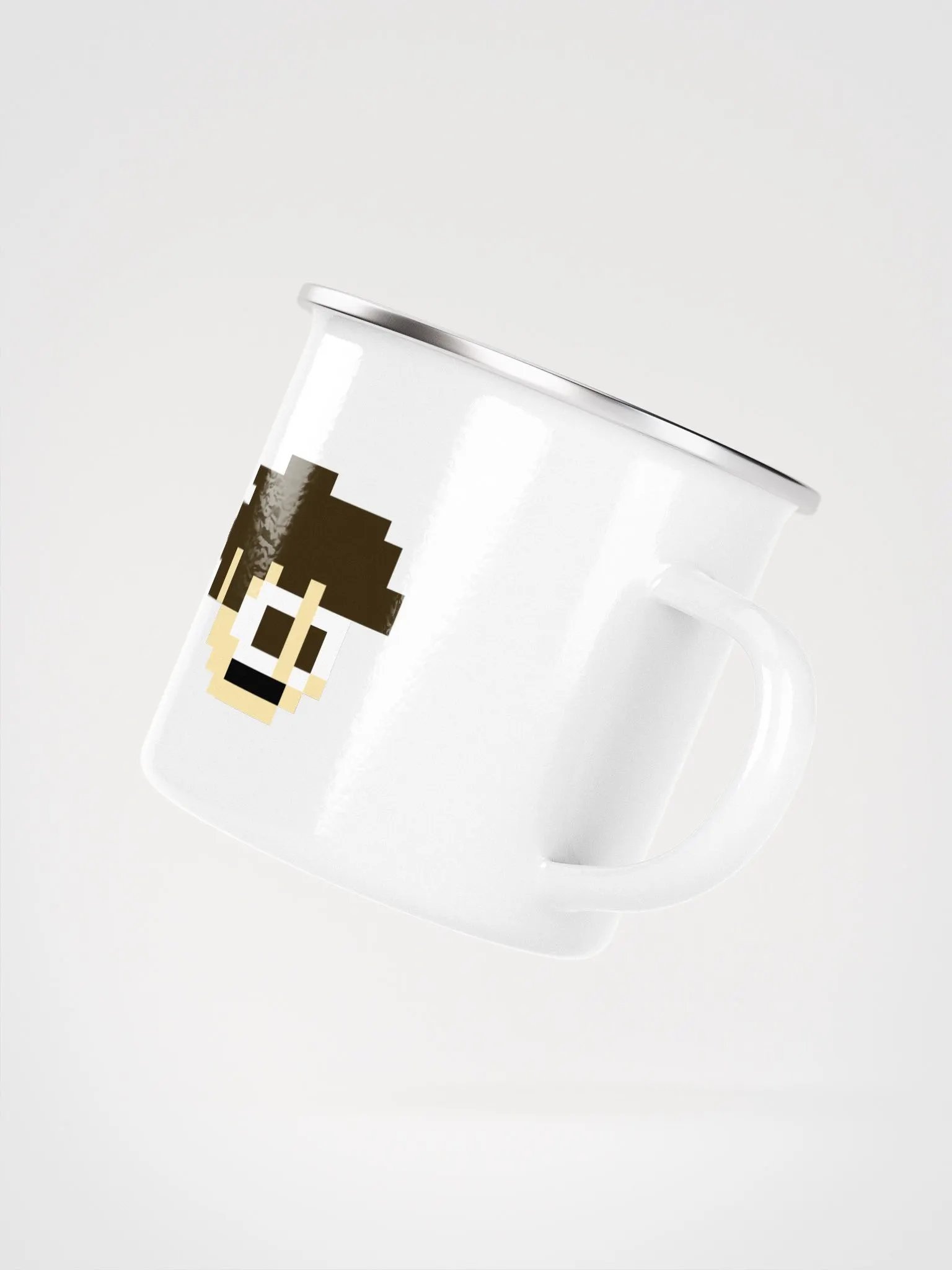 Three Dads Mega Mug product image (2)