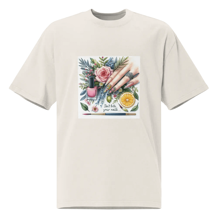 CAMISETA product image (1)