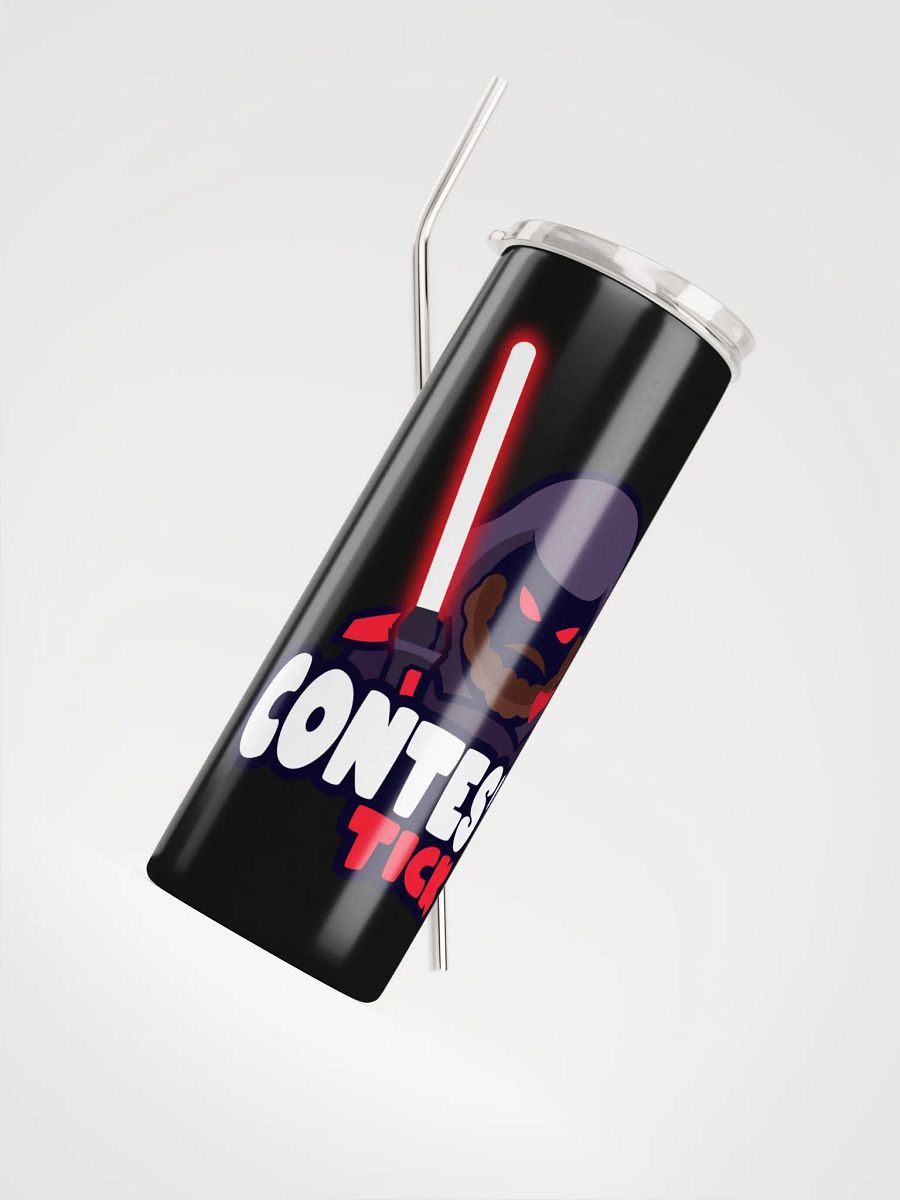 contested tumbler product image (4)