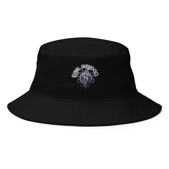 Two B's in A Bucket product image (1)