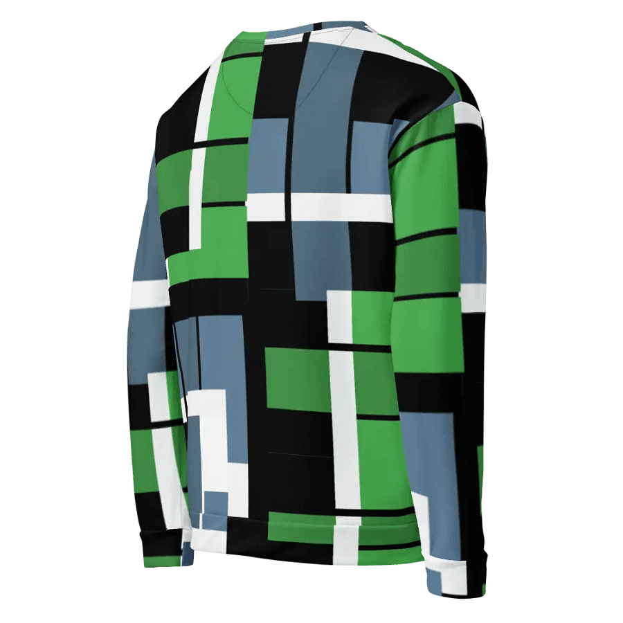 Picknick Maze Brigade's Design product image (5)