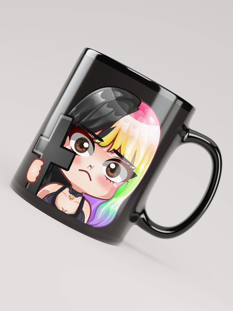 Jesus Mug product image (4)