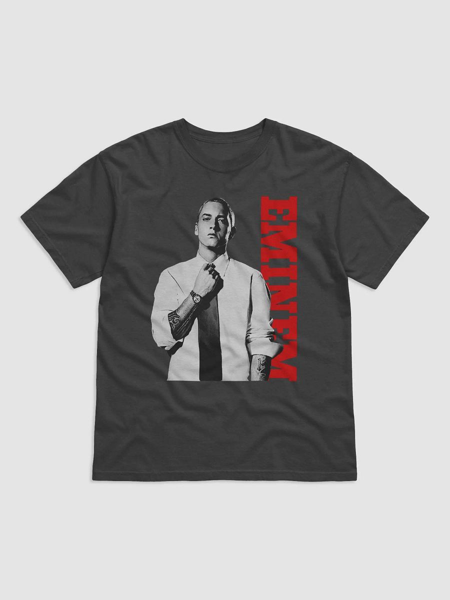 Eminem Apparel product image (2)