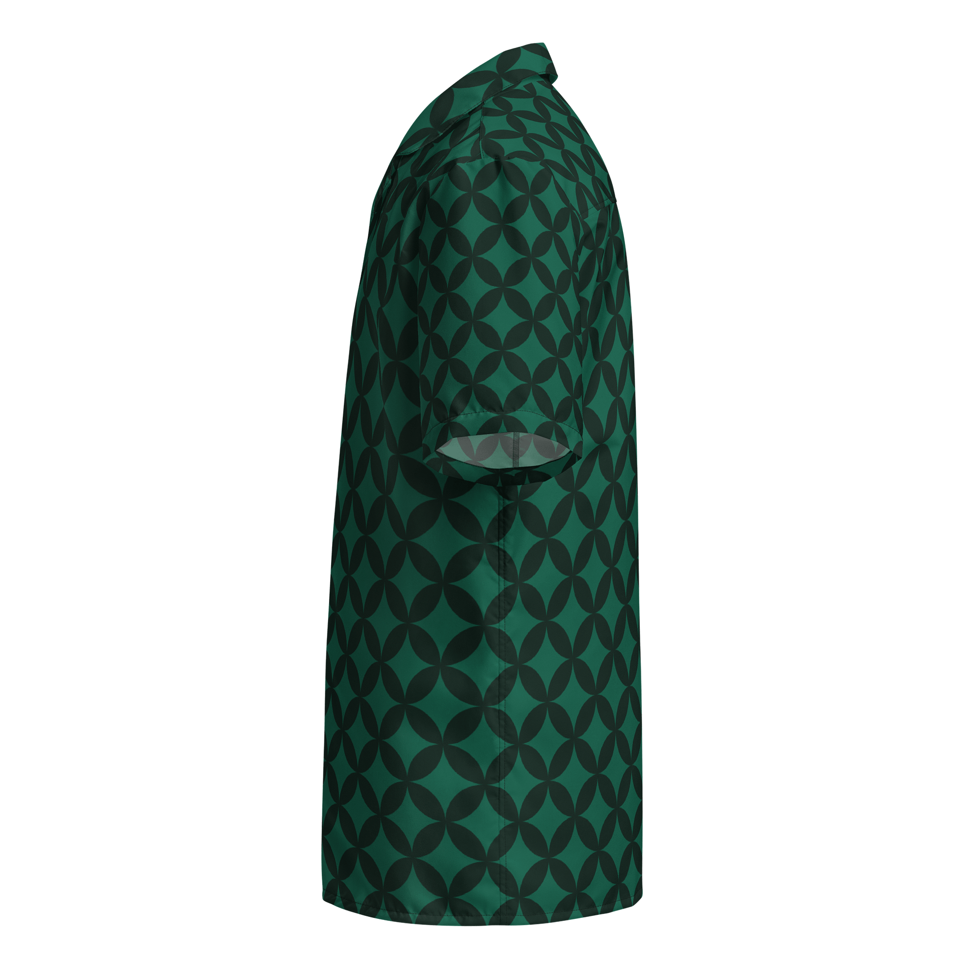 M.s47 drop. Unisex premium edition product image (3)