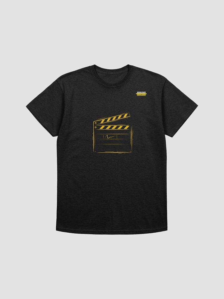 MIX CINEMA - TSHIRT product image (1)