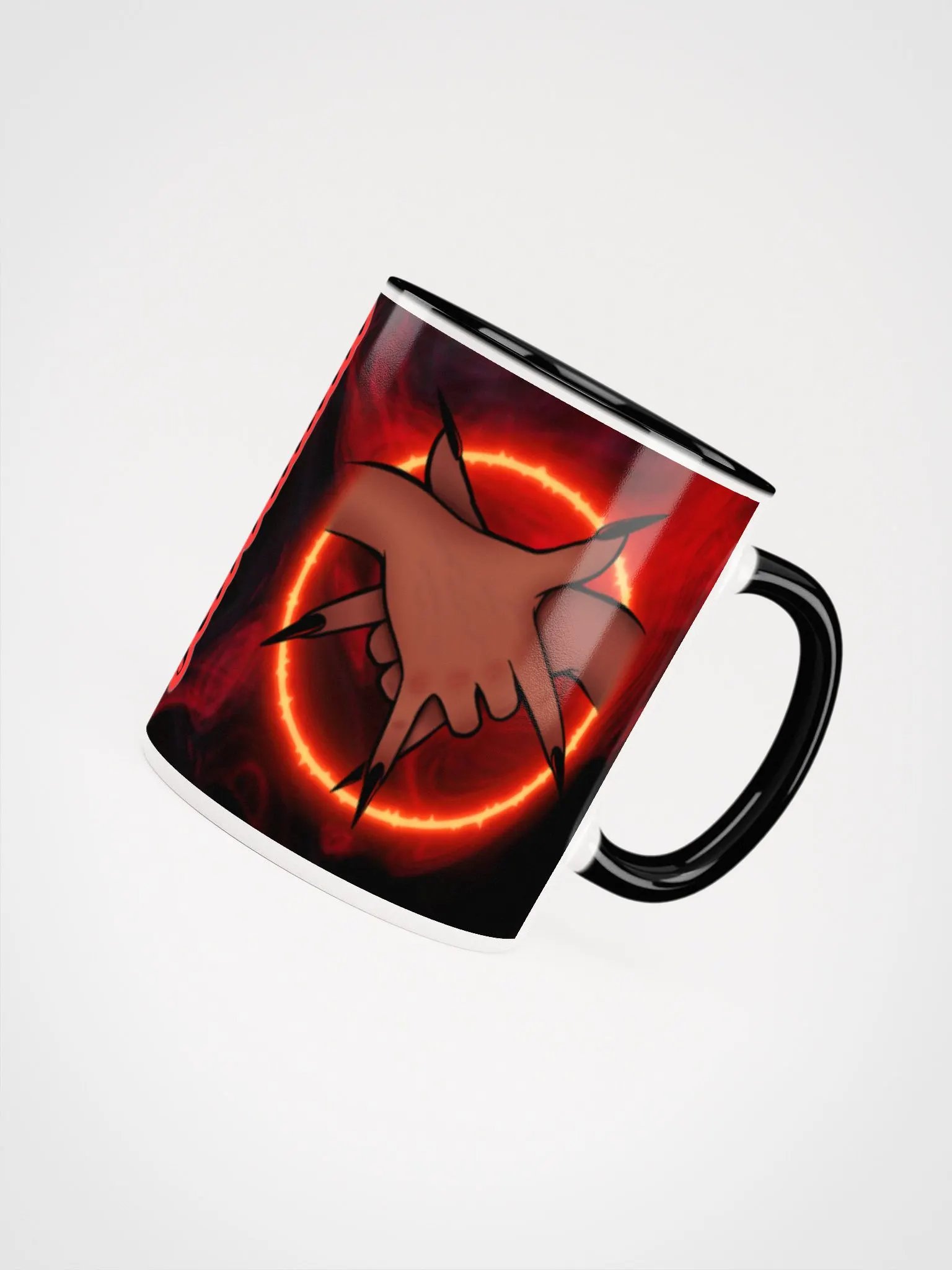 demonic kirra product image (51)