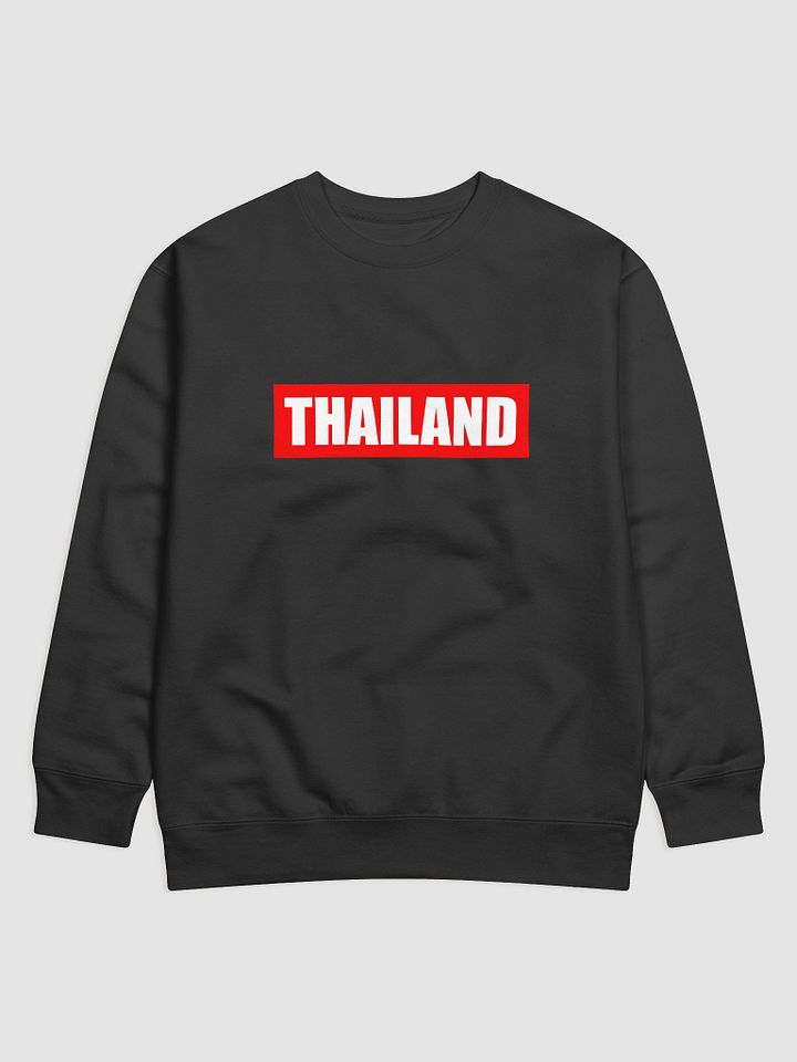 Thailand Shirt product image (1)