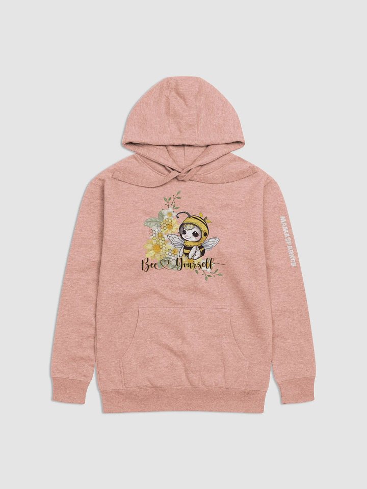 Bee Yourself Sweater product image (7)