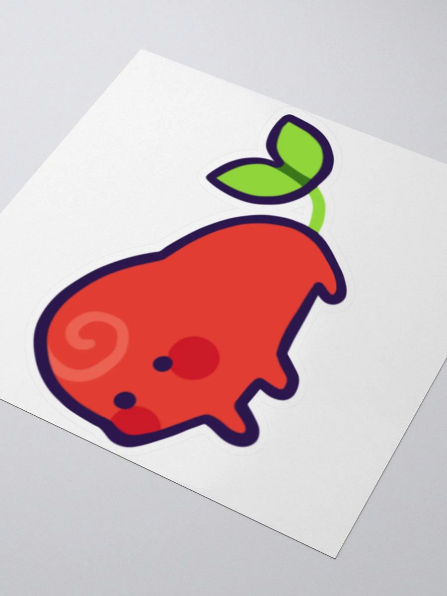 ketchup product image (3)
