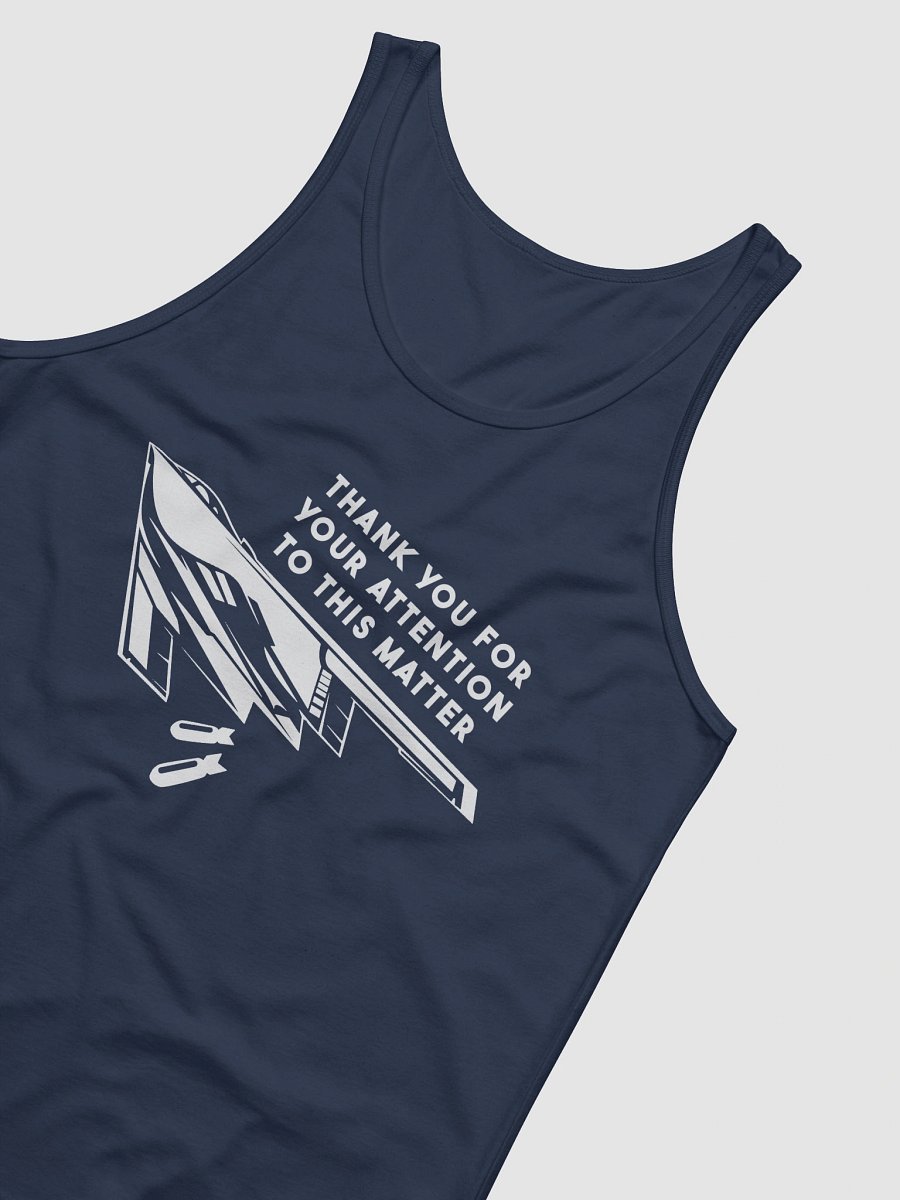 BOOOOOM TANK product image (13)