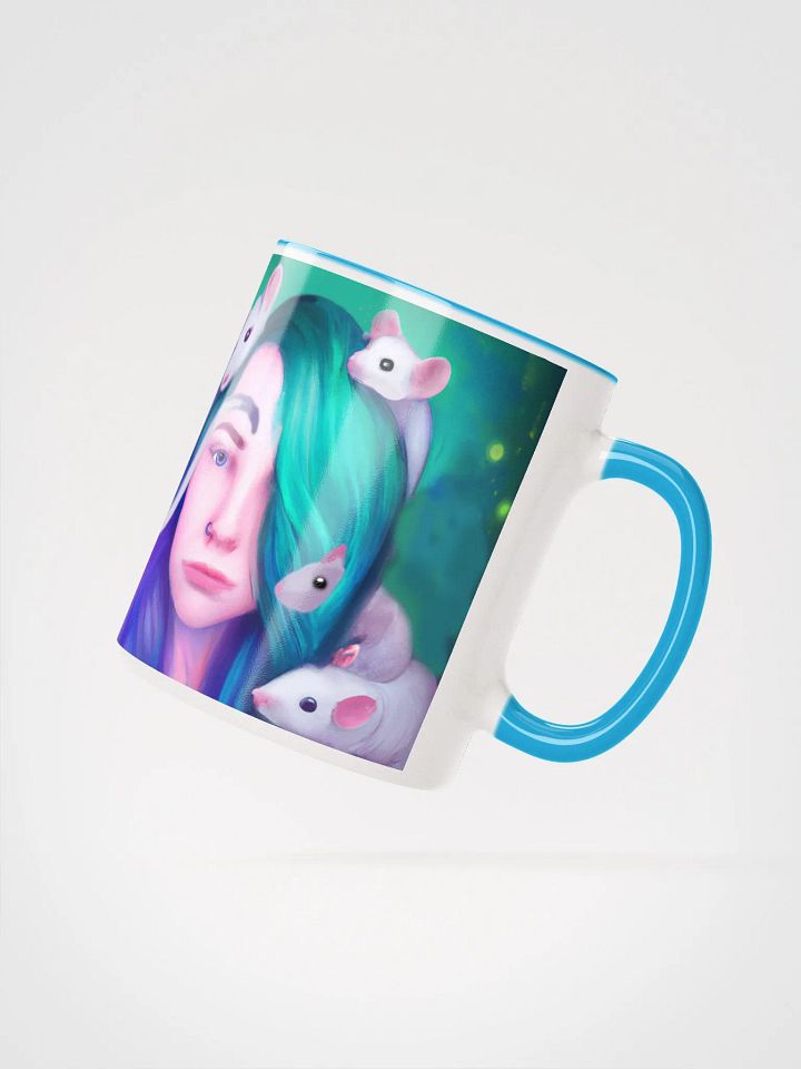 Beauty mug product image (2)