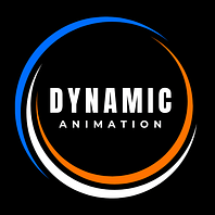Dynamic Animation