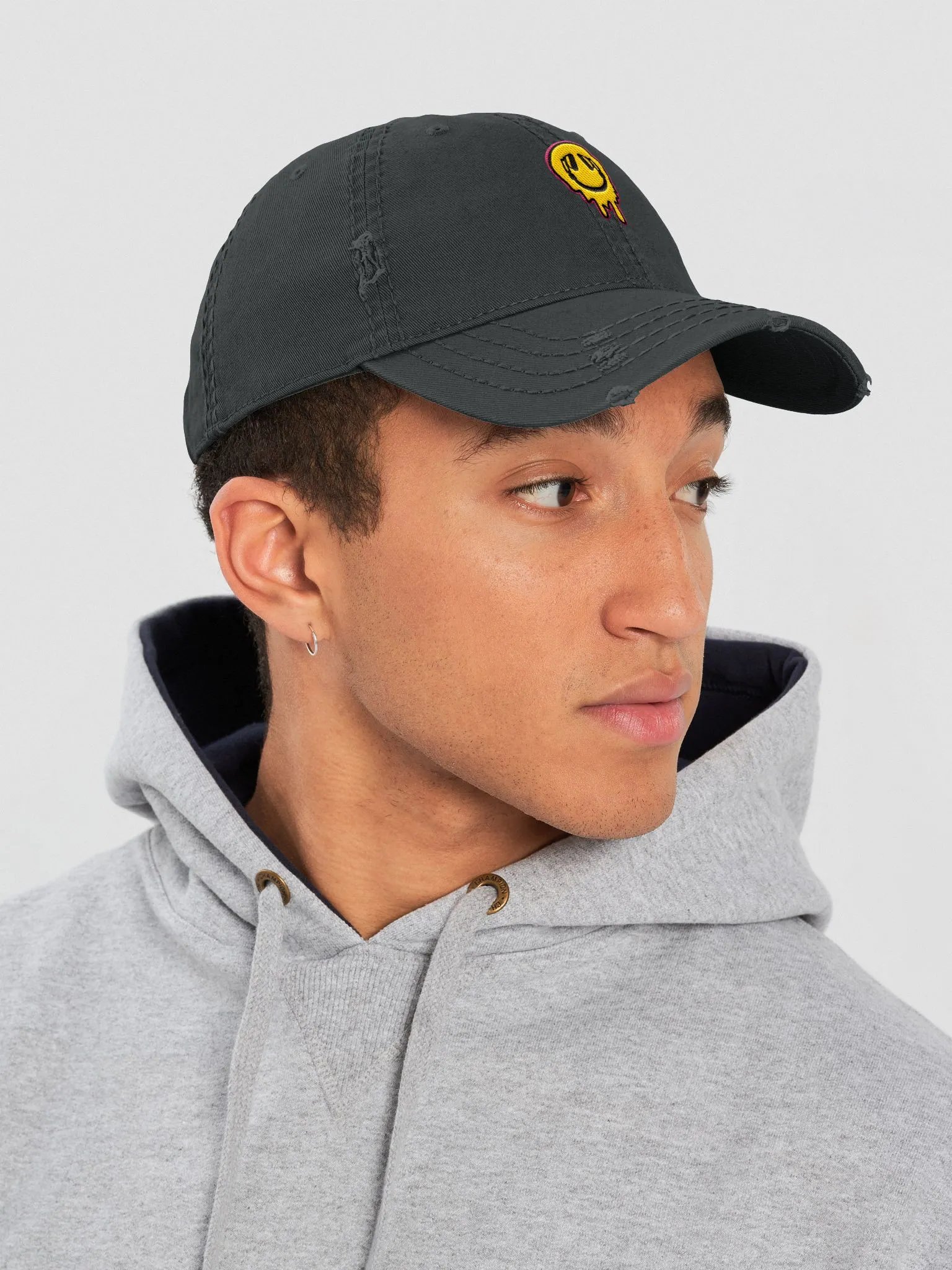 dad hat product image (3)