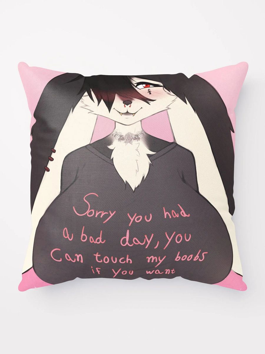 Nikki's Pillow's Pillow product image (9)