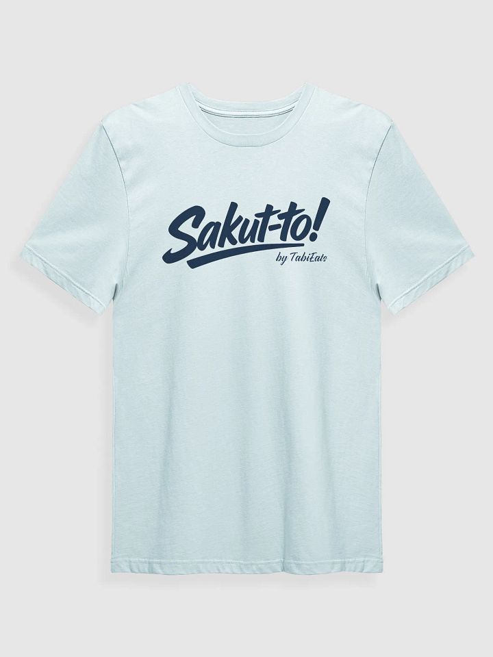 Sakut-to T (L) product image (1)