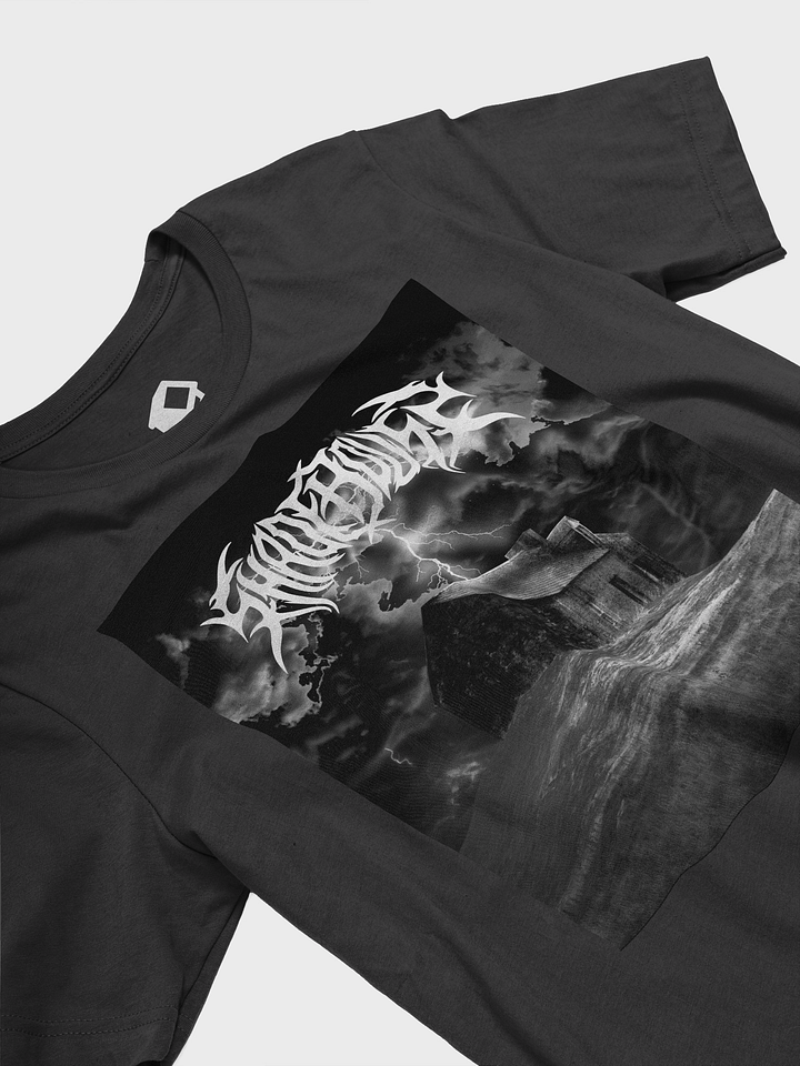 Storm T-Shirt product image (2)