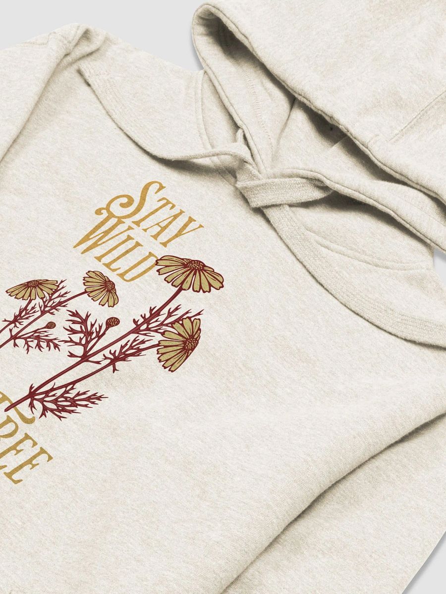 stay wild live free product image (16)