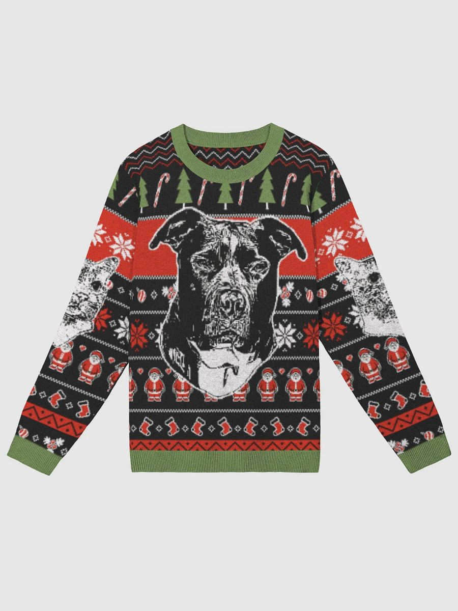 Cat and Dogs product image (1)
