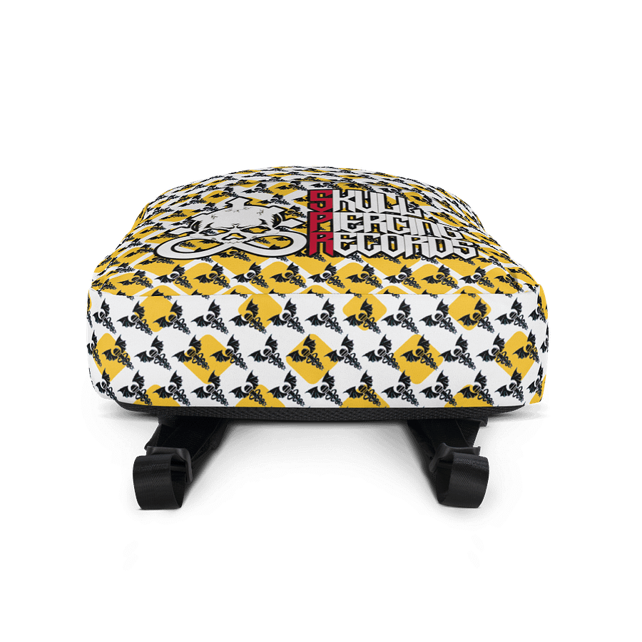ANIMAL RX Backpack product image (4)