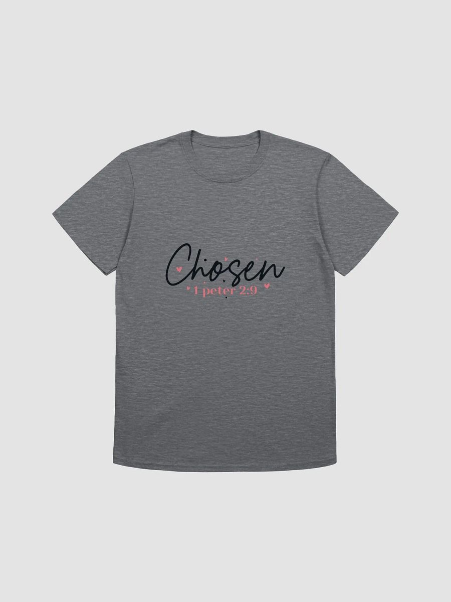 Chosen. product image (4)