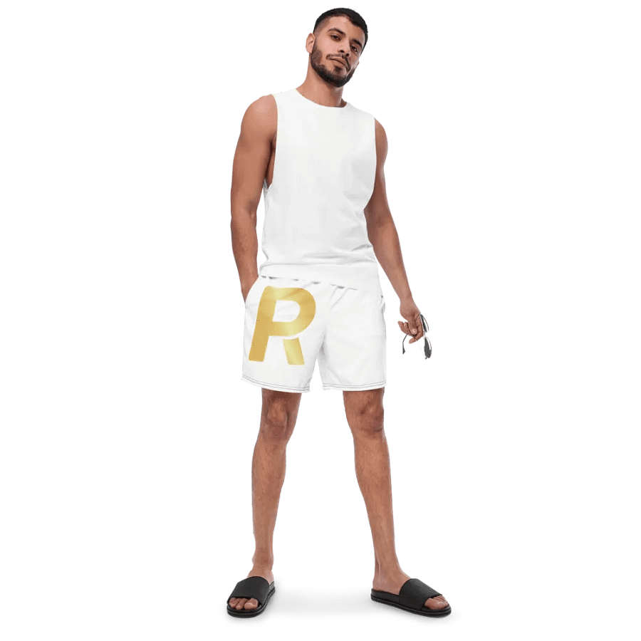 SwimshortR product image (4)