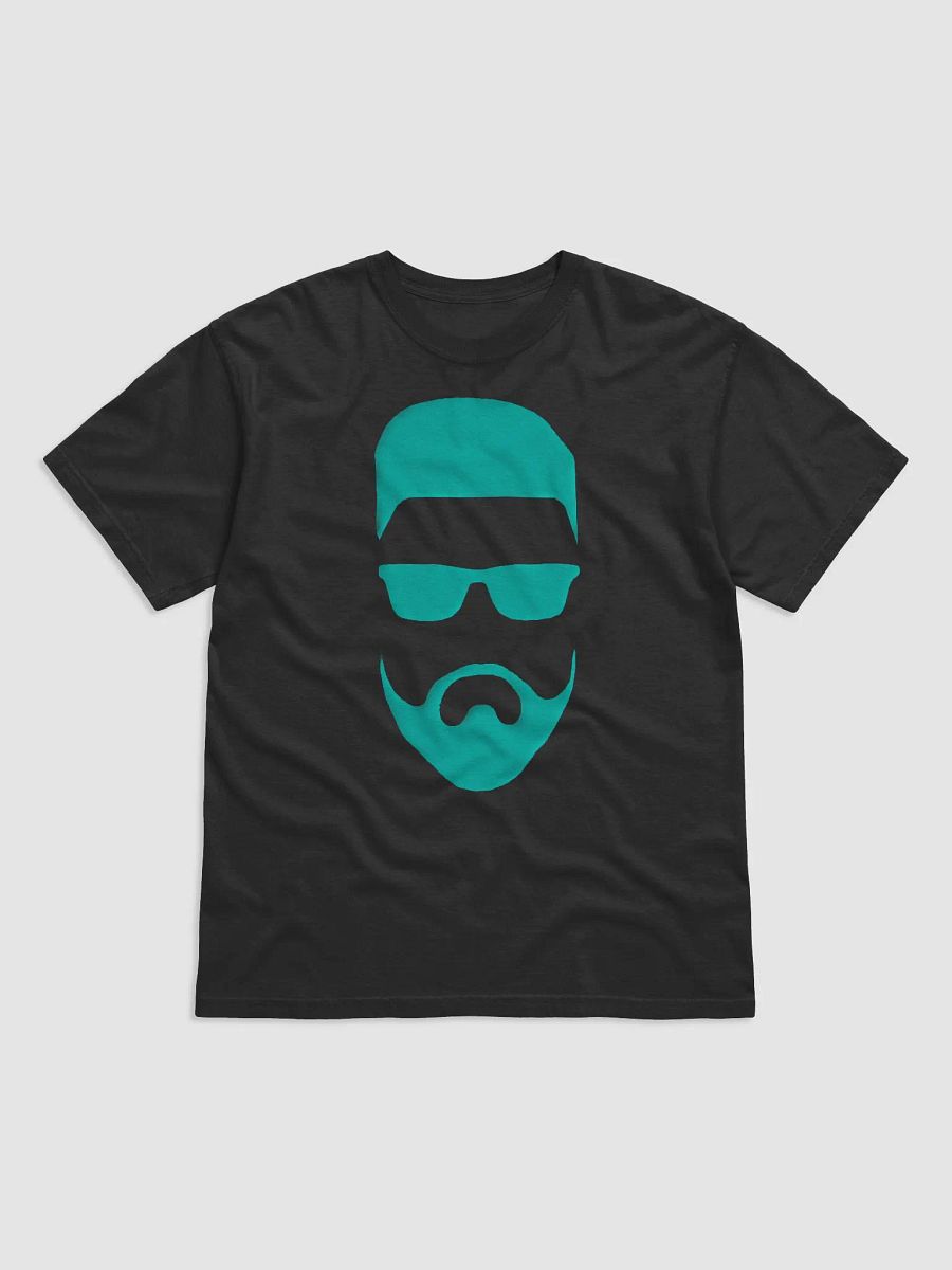 LittleNicky Shirt product image (1)