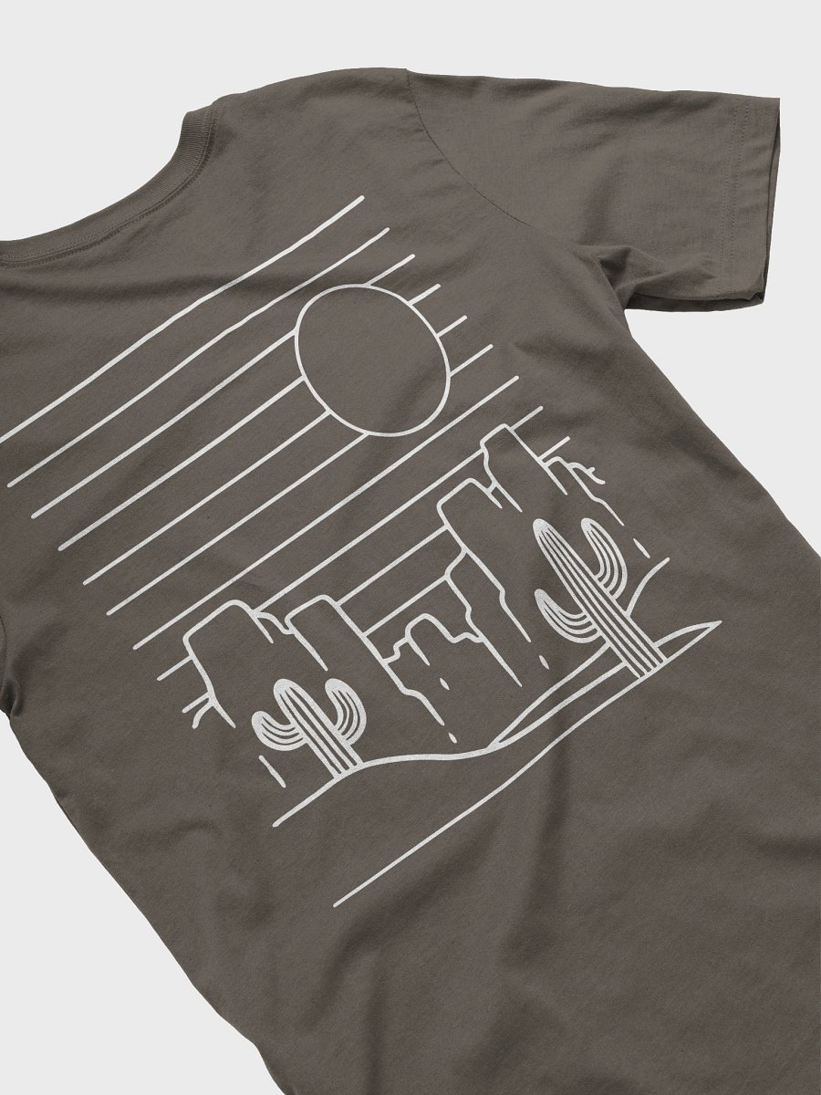 Desert Lines product image (40)