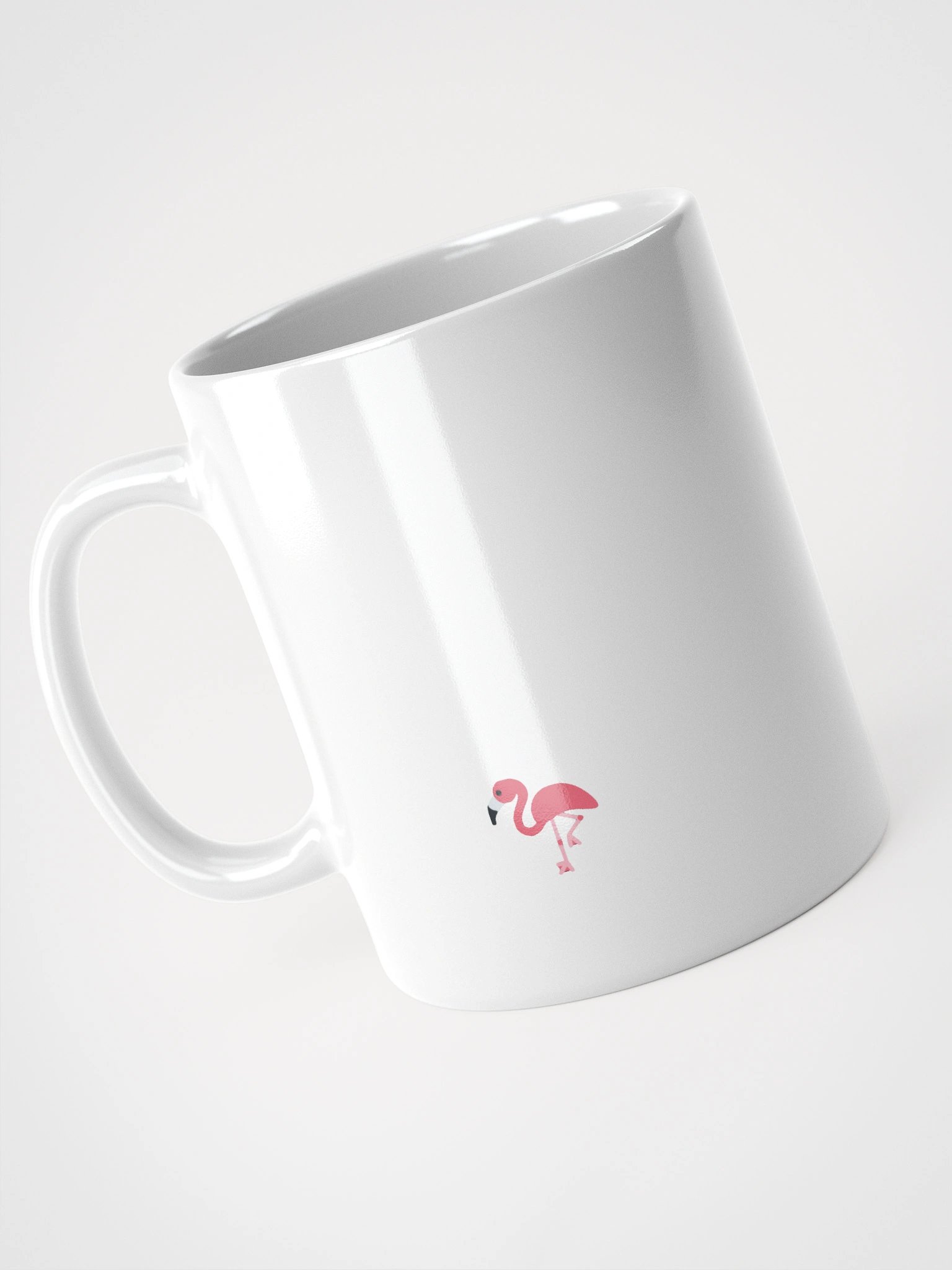 SMIRK MUG product image (4)