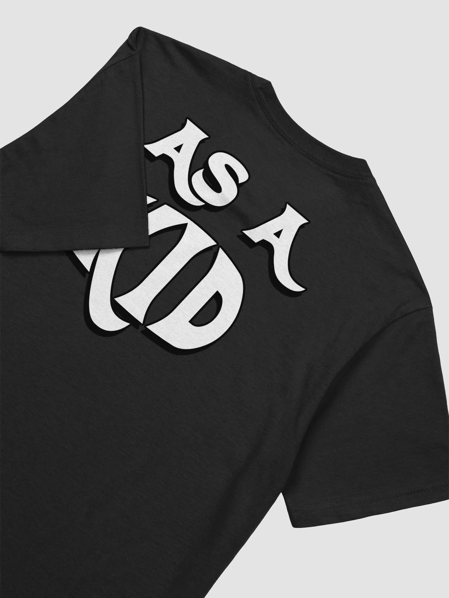 I WAS HAUNTED AS A KID product image (4)