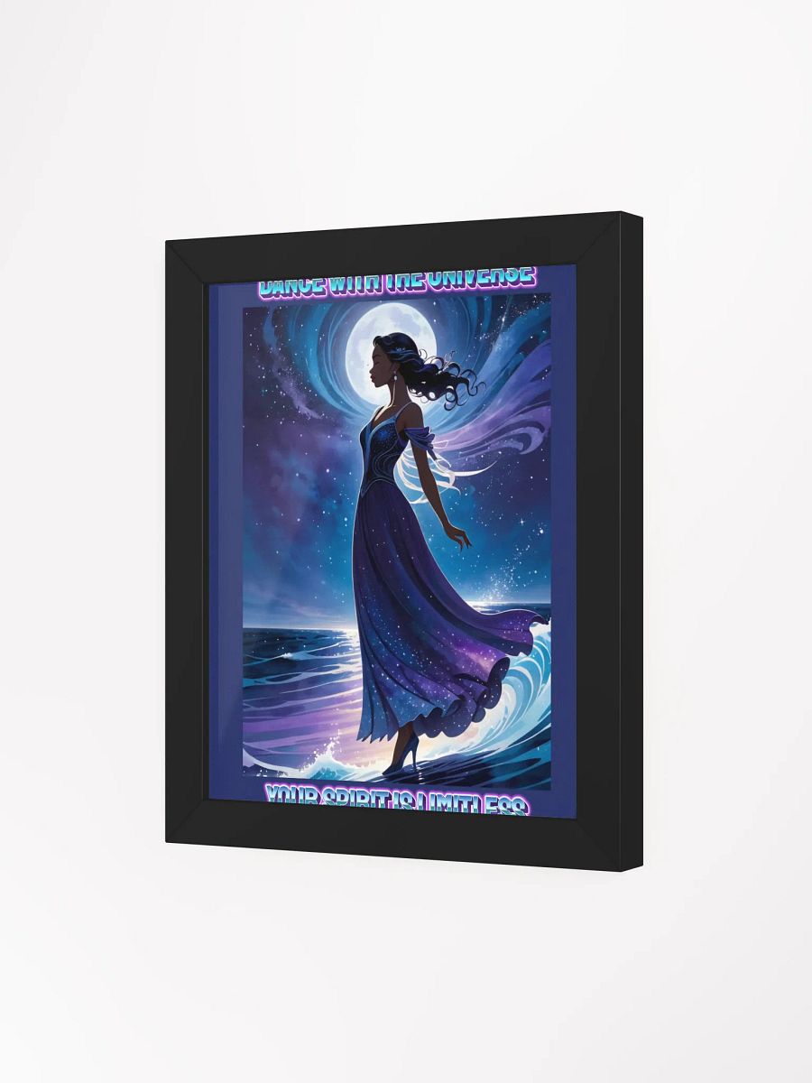 Celestial Dance product image (25)