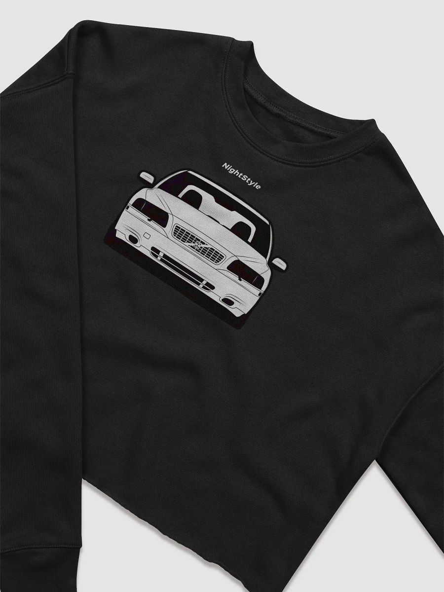 NightStyle Volvo product image (3)