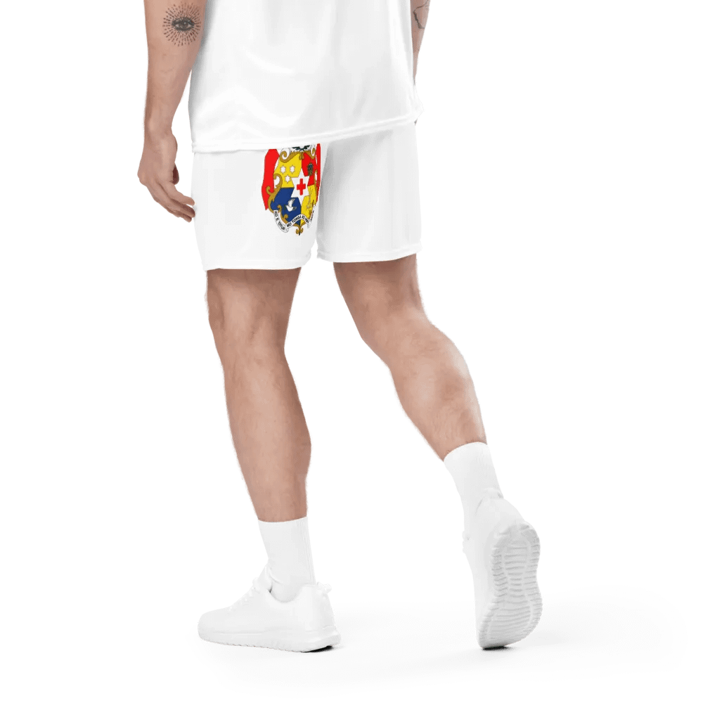 P0L0FITNESS product image (4)