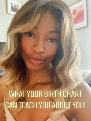 Tap into your Superpowers! Book a birth chart reading! #astrology #astrologersoftiktok #wellnesscoach #traumahealing #growthmindset #healing #lifepurpose #birthchartreading #lifeadvice #learnwhoyouare